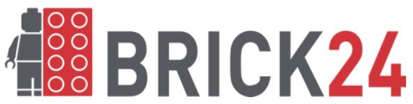brick24-logo